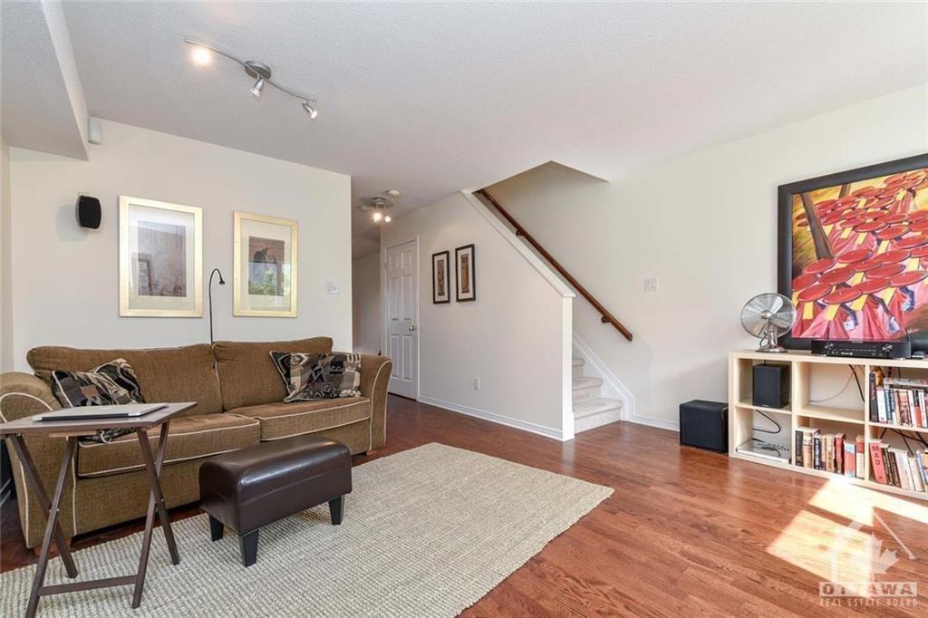 11 Scout Street - Photo 3 of 13