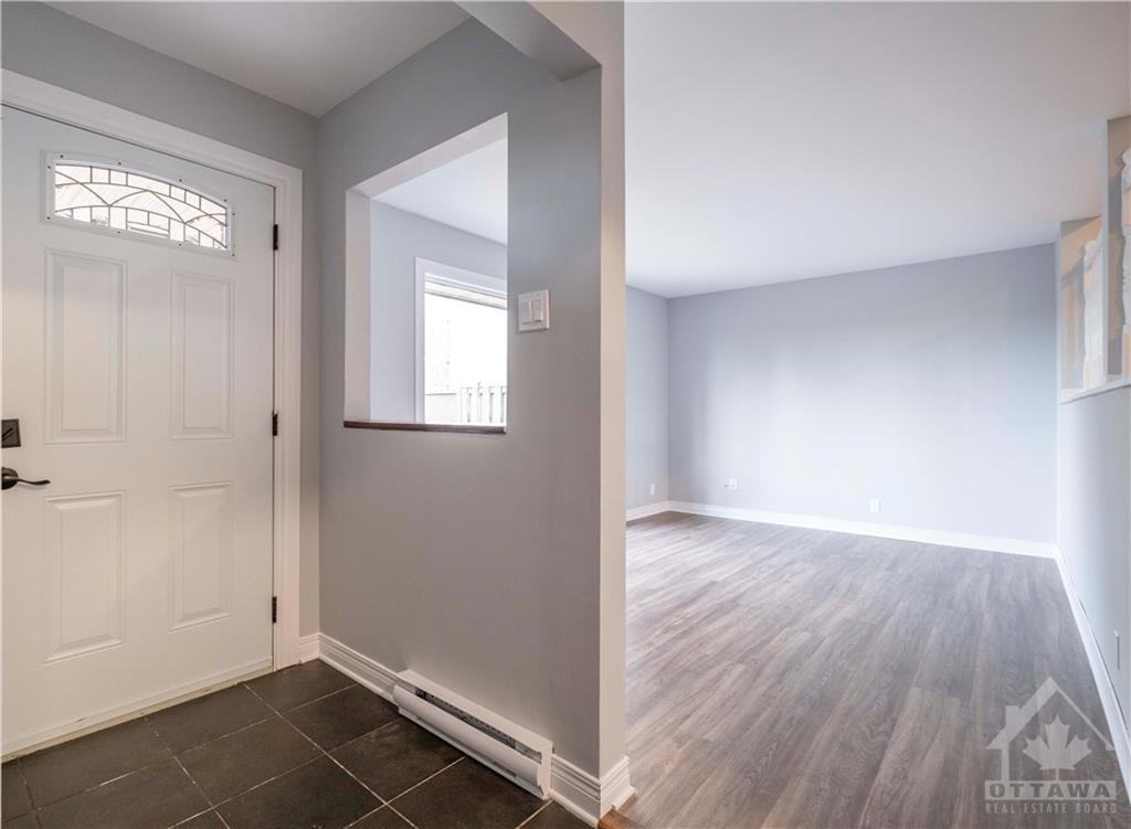 209 Royalton Private - Photo 2 of 18