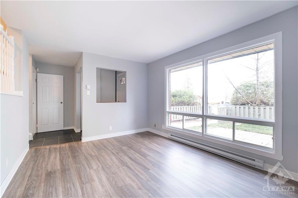 209 Royalton Private - Photo 3 of 18