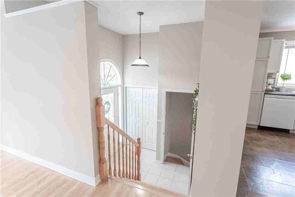 35 Montana Way - Photo 2 of 19