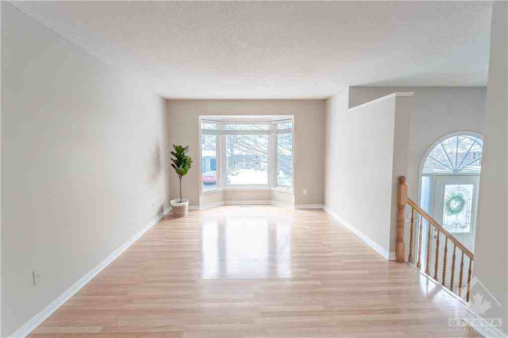 35 Montana Way - Photo 3 of 19