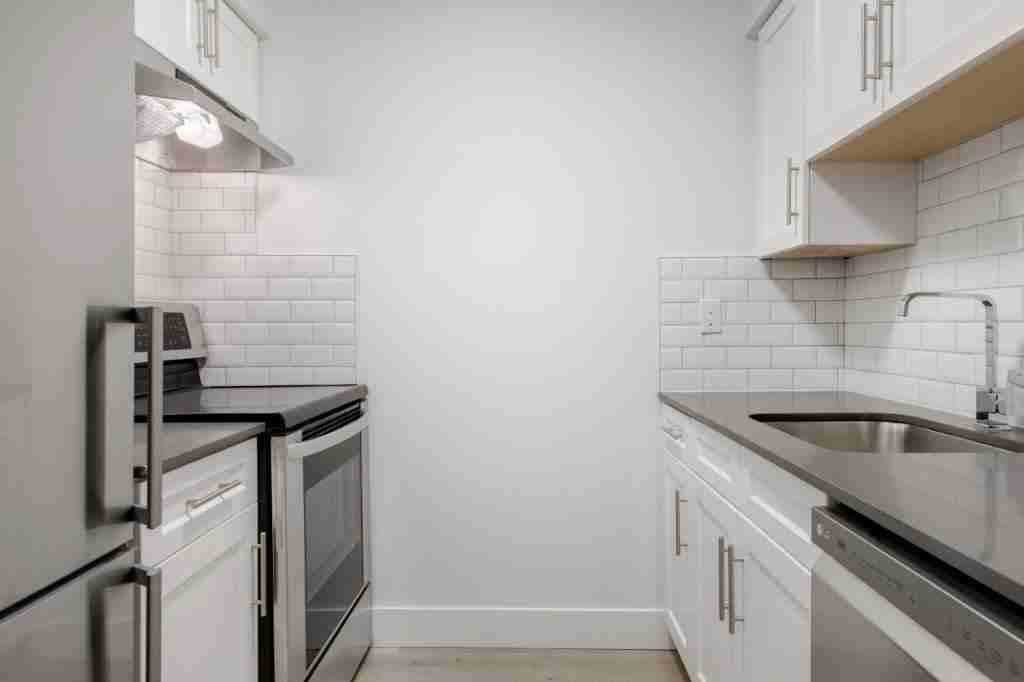 825 East 8th Avenue #208