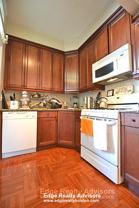 8 Delaware Place #3 - Photo 1 of 1