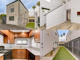 featured image of 3170 Franklin Avenue