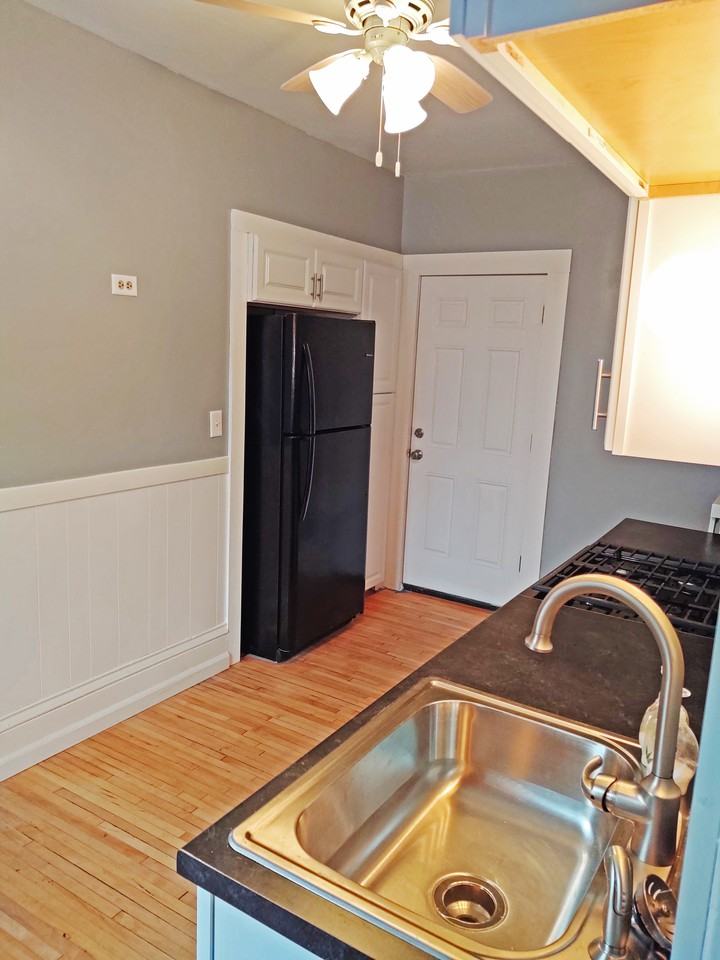 Minnehaha Ave W - Photo 3 of 10