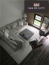 31 Powerhouse Street ##201~