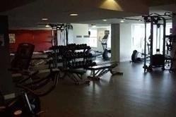 57 East Liberty Street