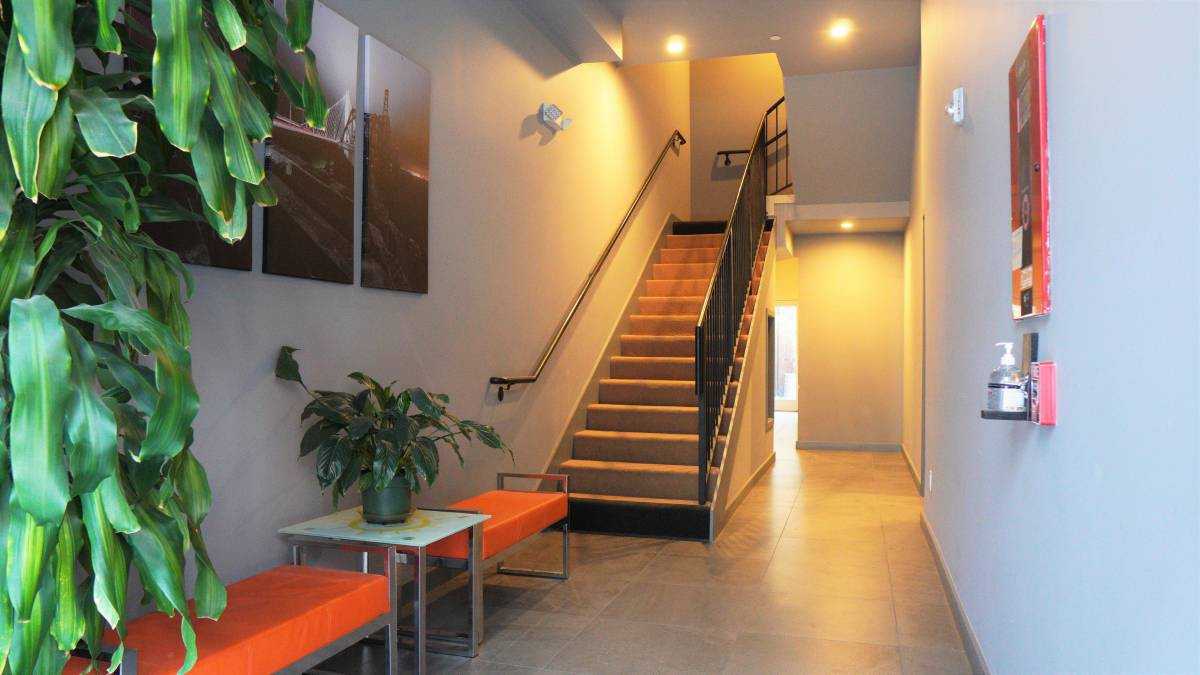 237 Shipley - Photo 2 of 13