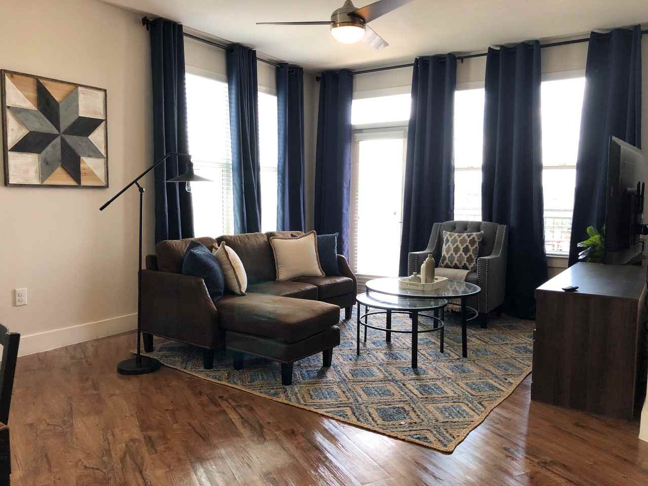 Watermark at Talbot Park - Photo 2 of 43