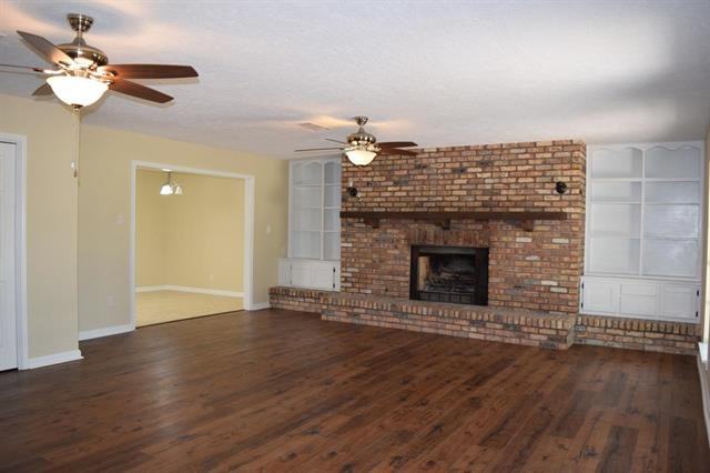 24886 Highway 124 - Photo 2 of 23