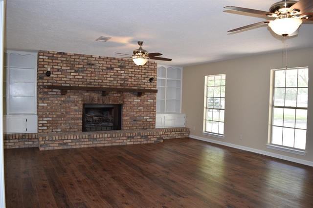 24886 Highway 124 - Photo 3 of 23