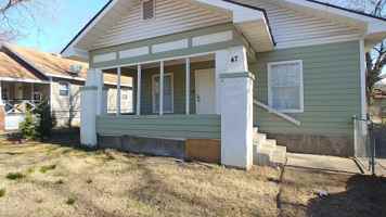 featured image of 47 North Xanthus Avenue East