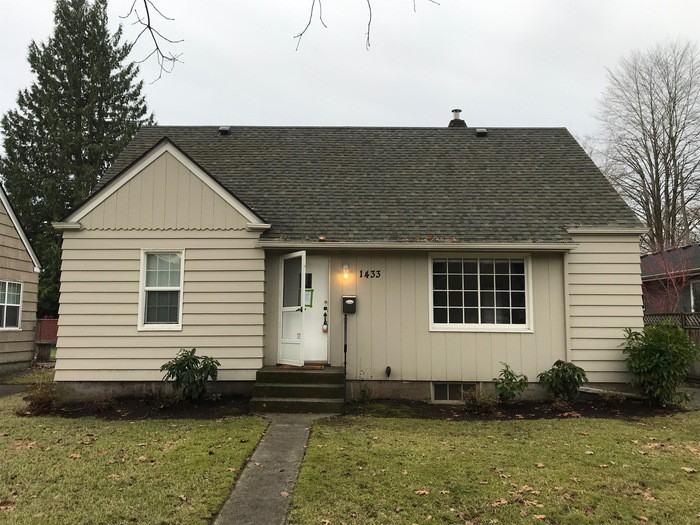 1433 22nd Ave - Photo 2 of 19