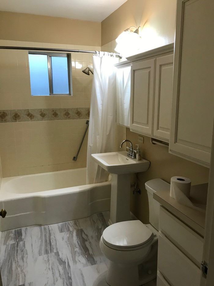 1433 22nd Ave - Photo 3 of 19