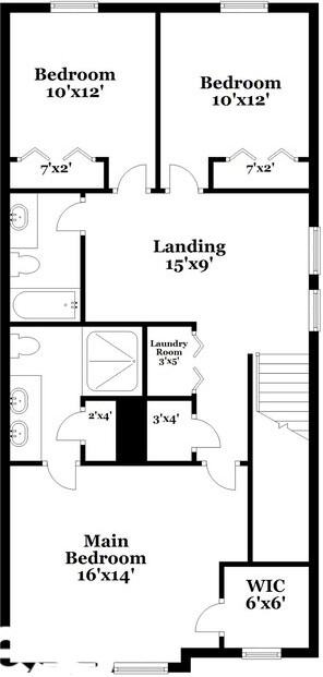 752 Henley Ct - Photo 3 of 17