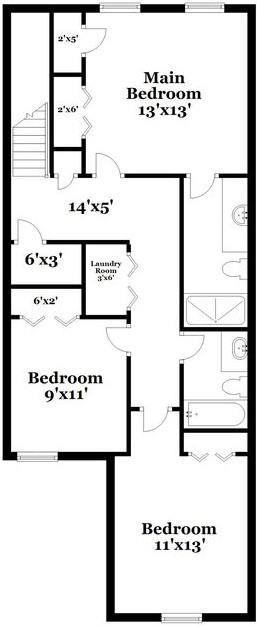 758 Henley Ct - Photo 3 of 17