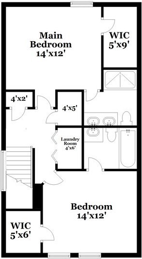 760 Henley Ct - Photo 3 of 17