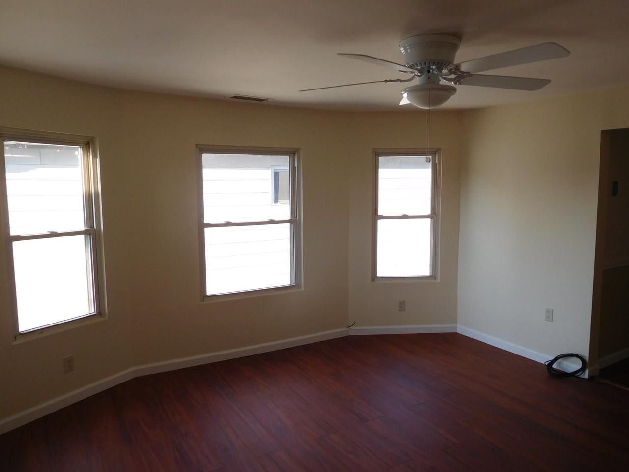 113 Ziegler Street - Photo 2 of 11