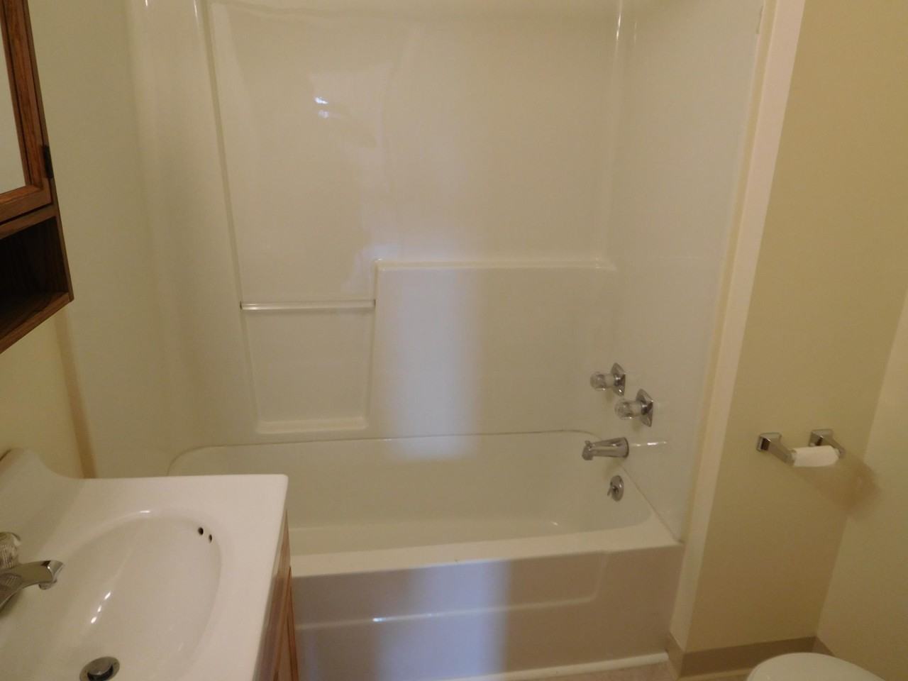 113 Ziegler Street - Photo 3 of 11