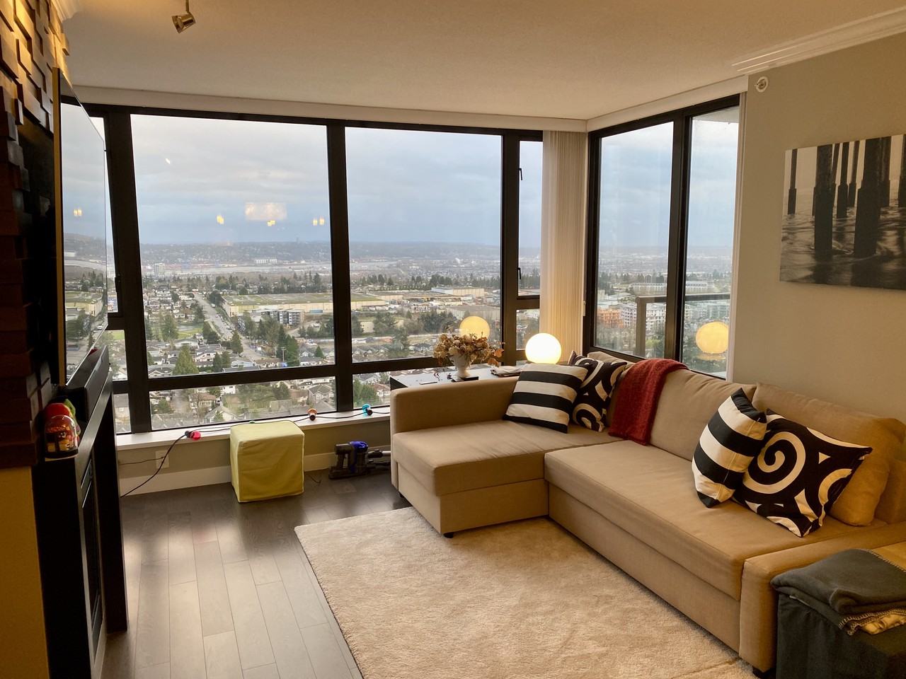 7328 Arcola Street #2404