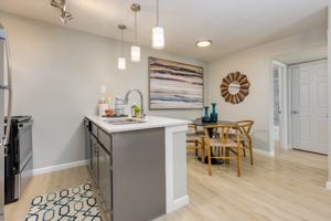 featured image of 7600 Antlers Ln