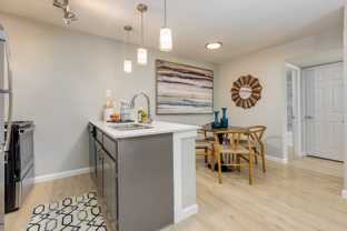 Winslow Apartments - Photo 1 of 1