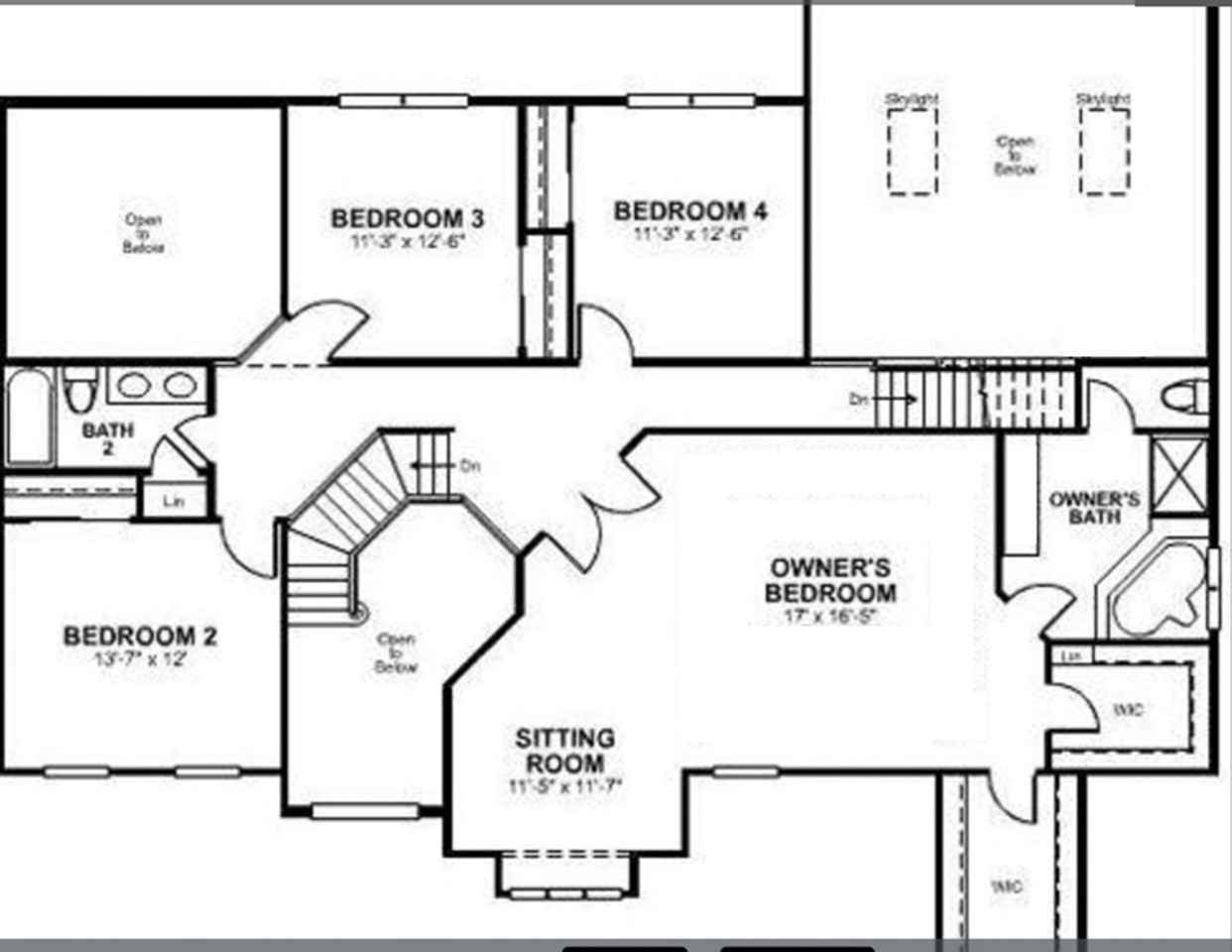 34 Sawgrass Dr - Photo 3 of 16