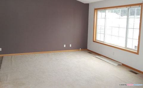 307 Harriman St - Photo 3 of 12