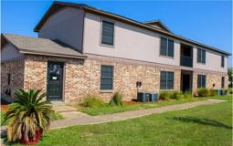 1403 Jl Davis Ave - Photo 1 of 1