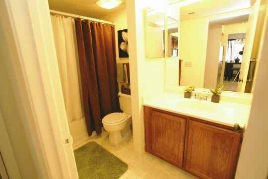 100 Mountain High Dr - Photo 3 of 11