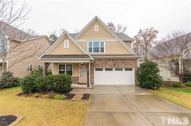 2117 Longmont Dr - Photo 2 of 2