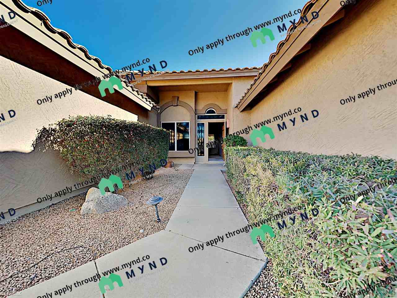 20001 N 86th Dr - Photo 2 of 26