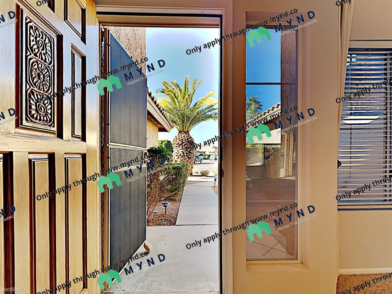 20001 N 86th Dr - Photo 3 of 26