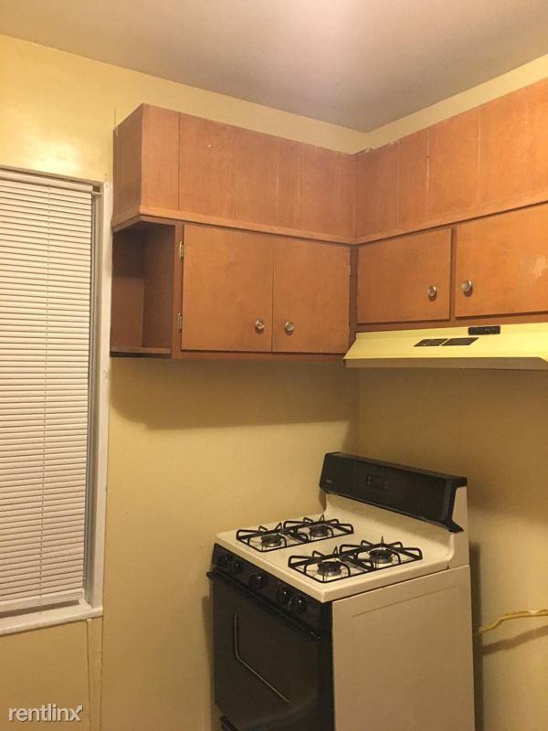 325 N 13th St - Photo 2 of 12