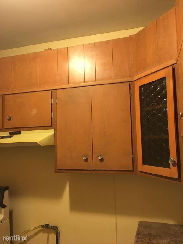 325 N 13th St - Photo 3 of 12