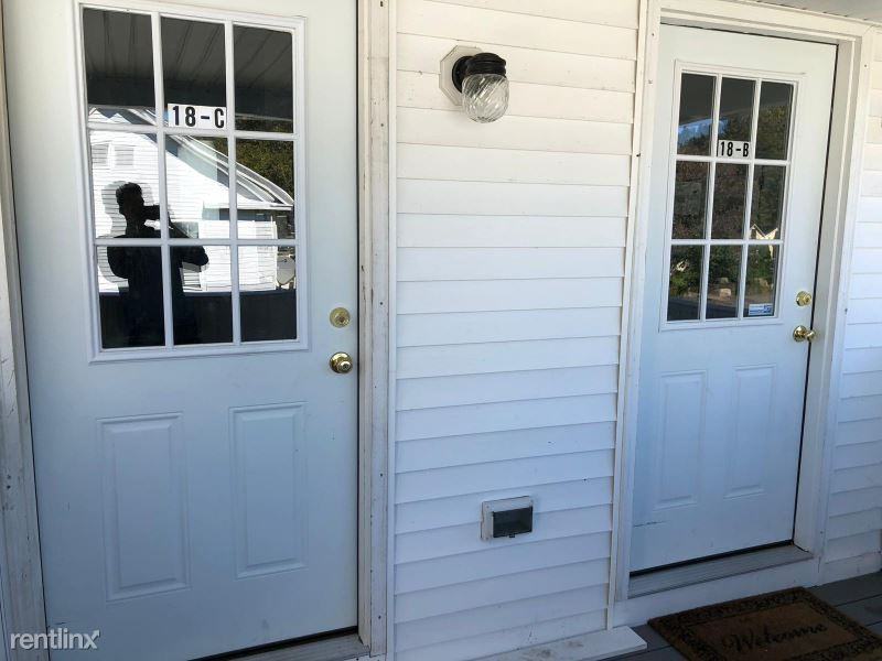 18 Killingworth Rd - Photo 3 of 16