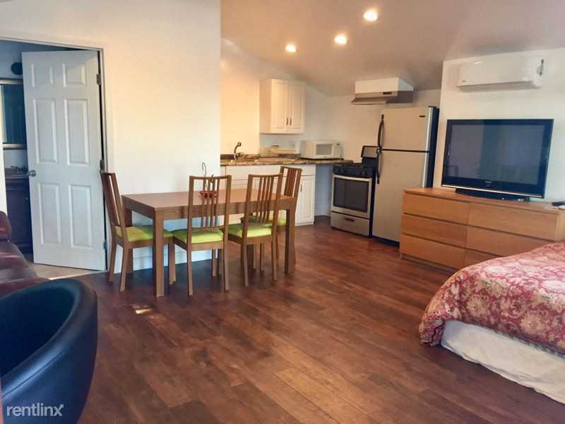 5240 Buffalo Ave - Photo 2 of 10