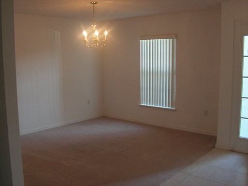 310 Tortuga Way - Photo 3 of 14