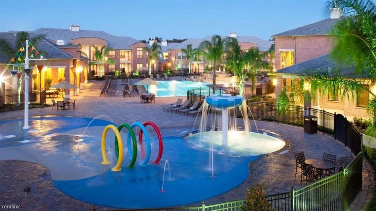 Landing Furnished Apartment San Cierra Apartments - Photo 2 of 50