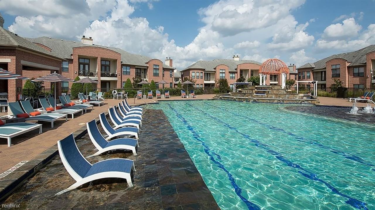 Landing Furnished Apartment San Cierra Apartments - Photo 3 of 50