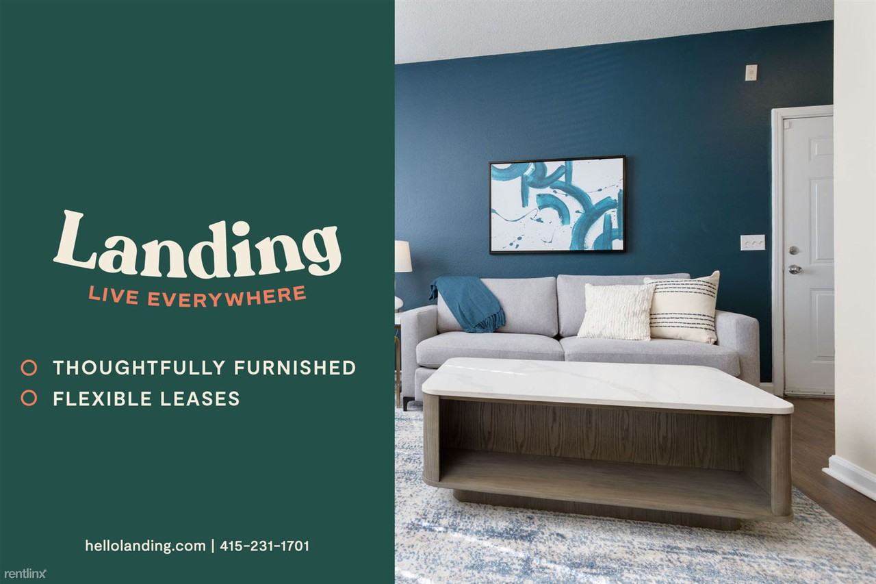 Landing Furnished Apartment The Lexington Apartments 510 Old Hickory Blvd Landing Furnished Apartment The Lexington Apartments 510 Old Hickory Blvd