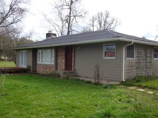 30700 Santiam Hwy - Photo 2 of 10