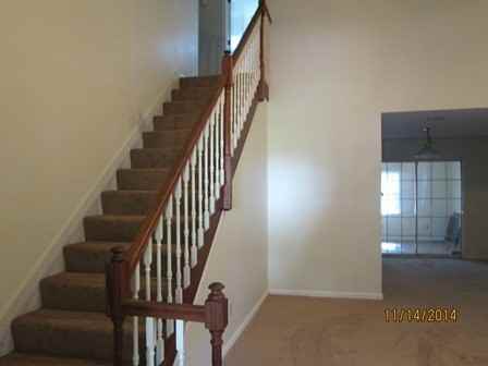 3871 Magellan Trail - Photo 2 of 19