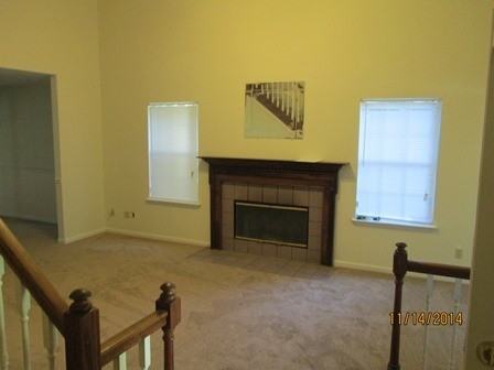 3871 Magellan Trail - Photo 3 of 19