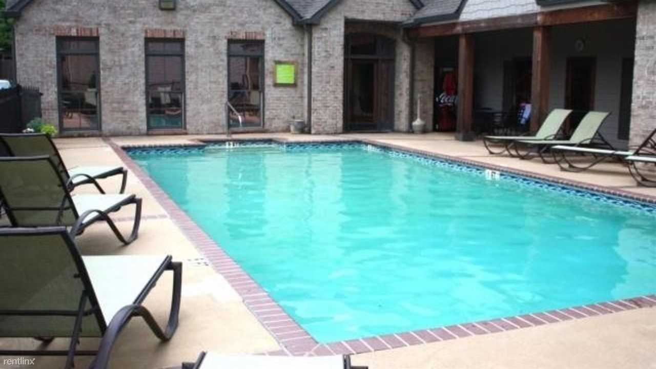 Landing Furnished Apartment Village At Caldwell Mill - Photo 2 of 50