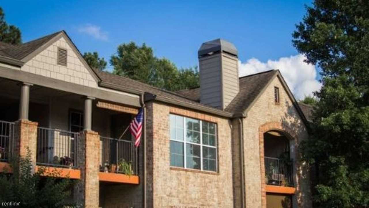 Landing Furnished Apartment Village At Caldwell Mill - Photo 3 of 50