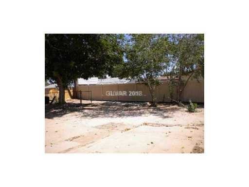 6113 Granada Cir - Photo 2 of 15