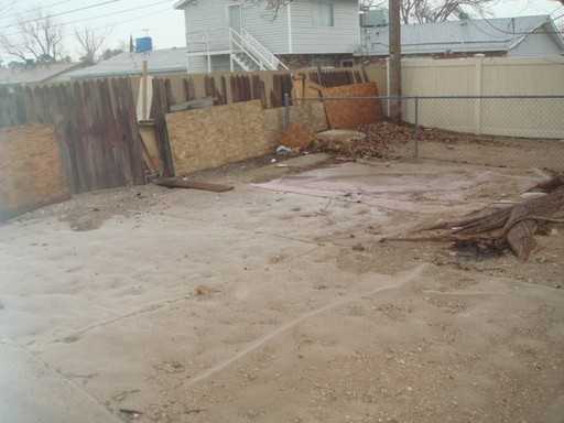 6113 Granada Cir - Photo 3 of 15