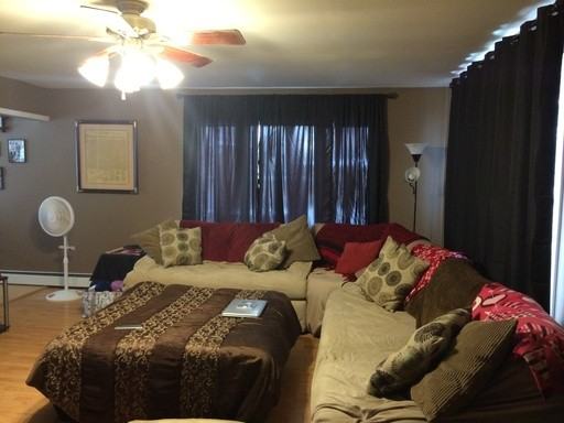 2446 Statehood St #A - Photo 2 of 7