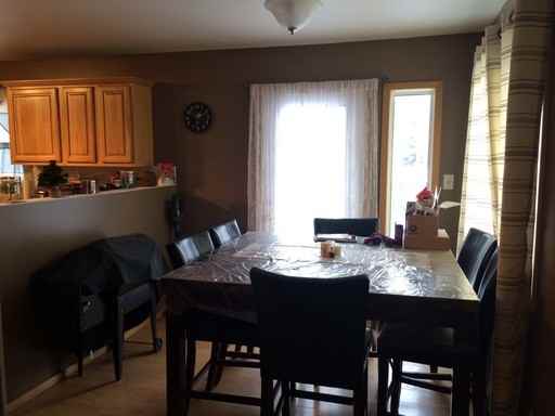 2446 Statehood St #A - Photo 3 of 7